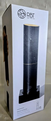 Rbt rabbit electric corkscrew - electric,