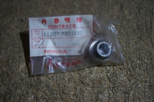 Honda vf1000r vf1000f - vf1000r, vf1100