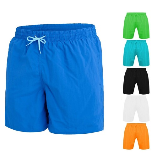 Premium boys girls kids - premium,