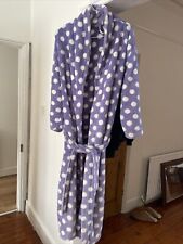 Beautiful and Comfortable M&S