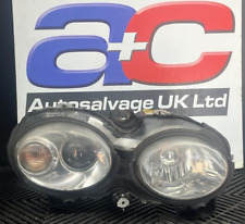 JAGUAR X-TYPE 2005-2009