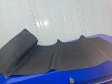 Snap On 40" Roll Cab Tool