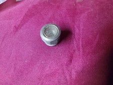 BEDFORD RL , S TYPE , ZENITH