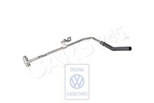 Genuine VW AUDI SEAT SKODA