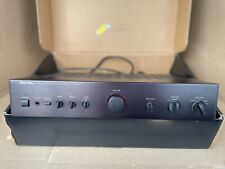 Rotel RA-930AX Integrated