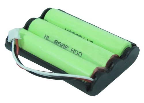 Premium battery for - premium,