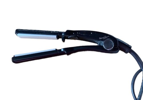 Babyliss patrick cameron - patrick,