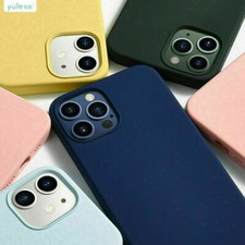 Case For iPhone 13 Pro Max
