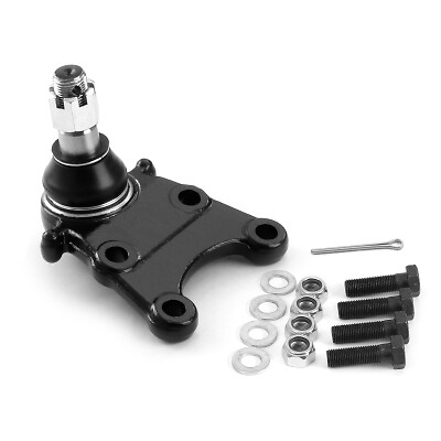 Genuine apec front right lower - front,