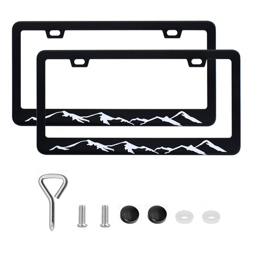 For jeep accessories - for,
