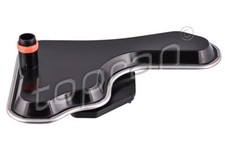 TOPRAN 722 653 Hydraulic