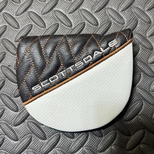 New 2025 ping scottsdale - 2025,