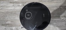 Ecovacs Deebot Cleaner