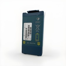 Philips HeartStart FRX M5070A