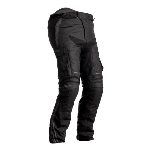 Rst pro series adventure - rst,
