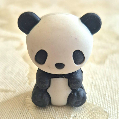 Iwako japanese animal puzzle - iwako,