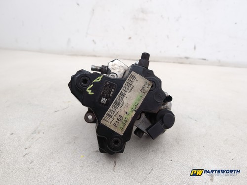 Mercedes benz ml350 - mercedes-benz, spt