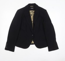 Womens UK Size 14 Marks and