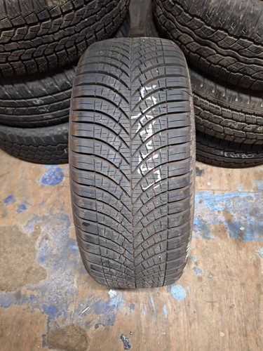 Car tyres - car,