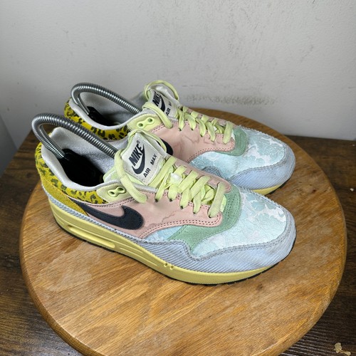 Nike air max safari - 87,
