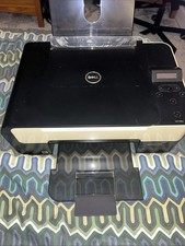 Dell V305 All-in-One Inkjet