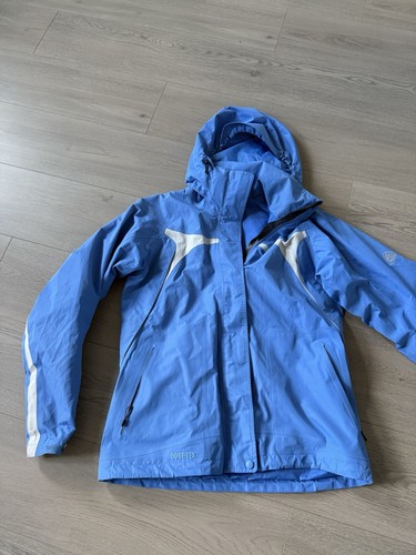 Nike acg goretex ski - nike,