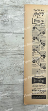 Peeredge Kitchen Cutlery