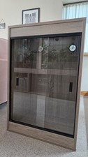 Vivarium 24"x18"x36 Arboreal