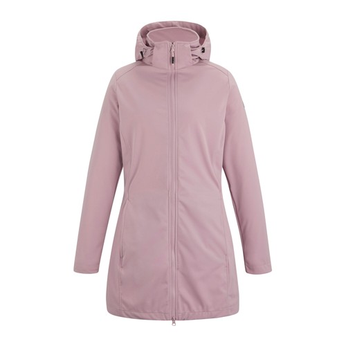 Regatta womens ladies - regatta, womens/ladies