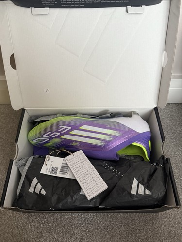 Adidas f50 elite - f50,