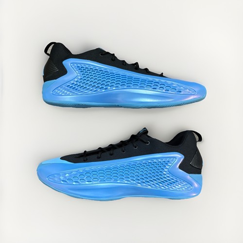 Adidas anthony edwards 1 - adidas,