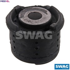 2x BUSHING AXLE BEAM 20 79