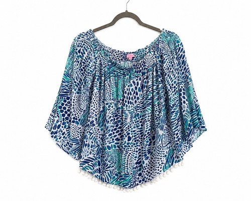 Lilly pulitzer nita - pulitzer,
