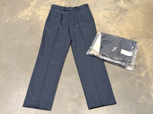 Raf mens dress - raf, trousers