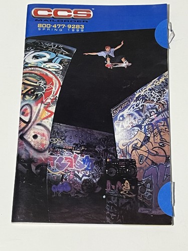 Ccs california cheap skates - cheap,