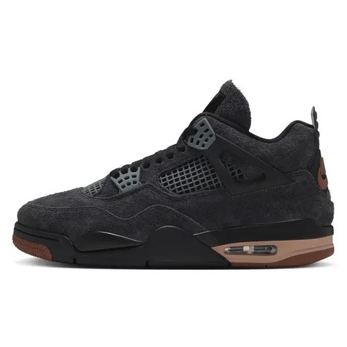 Nike air jordan - retro, london