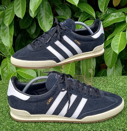 2022 adidas jeans - 2022,