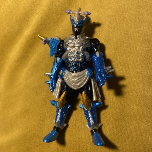 Power rangers megaforce vrak - power,