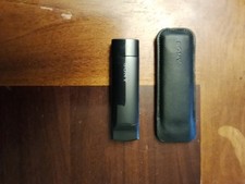 Sony Bravia USB Wireless LAN
