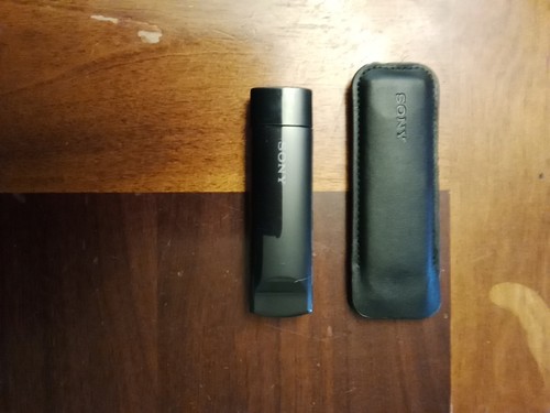 Sony bravia usb - sony, lan