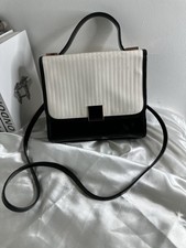 Ted Baker Women's Mono Black