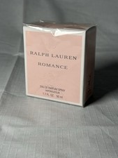 Ralph Lauren Romance Eau de