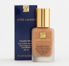 UK Estée Lauder Double Wear