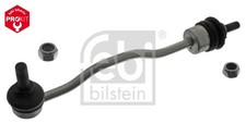 New Rod/Strut, stabiliser for