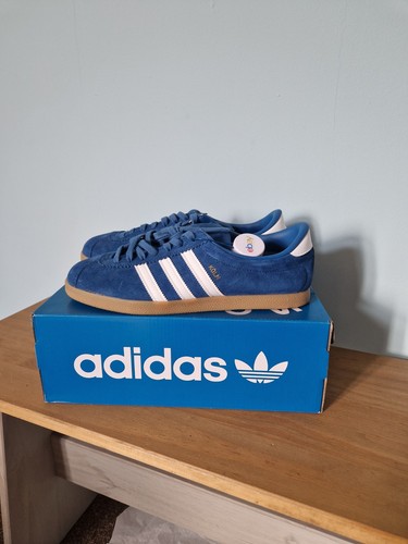 Adidas koln city series 2017 - series,