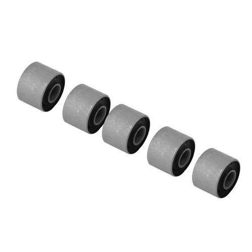 Reliable engine mount bushings - reliable,