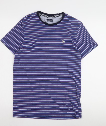 The spitalfields shirt - spitalfields, co