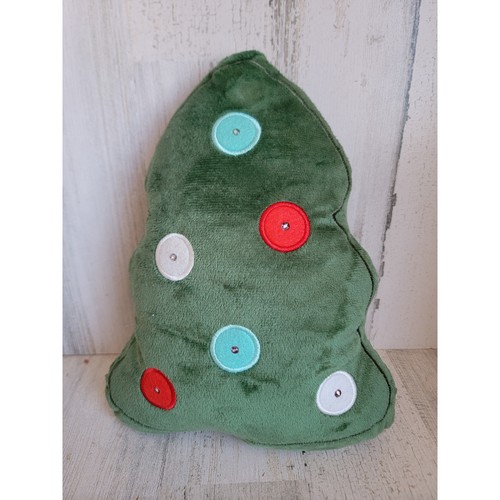 Christmas tree shaped light - , up