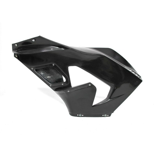 Crc fairings honda - crc,