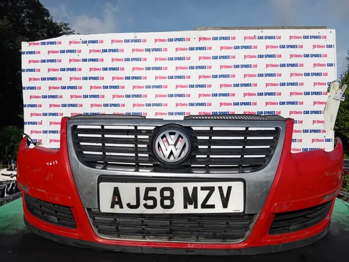 Volkswagen passat estate 5dr - volkswagen,